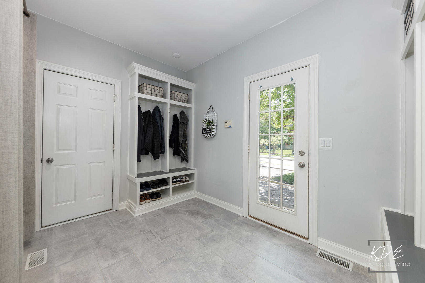752 South Julian Street Naperville IL 60540