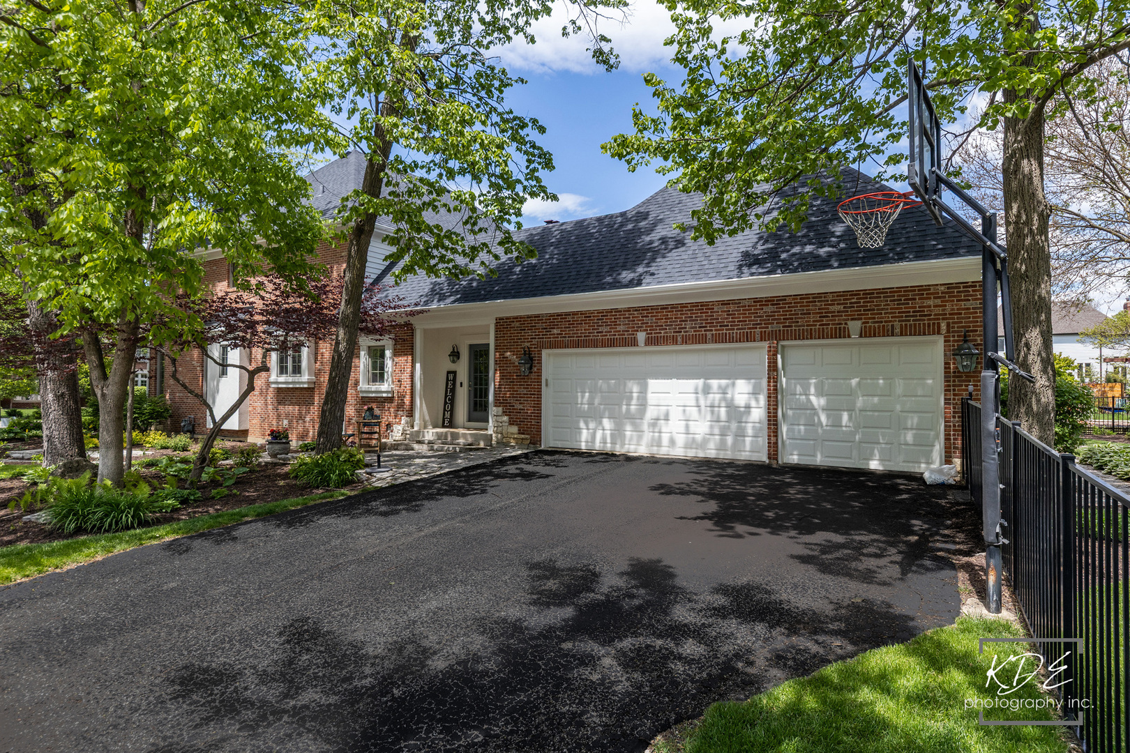 752 South Julian Street Naperville IL 60540