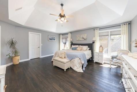 752 South Julian Street Naperville IL 60540