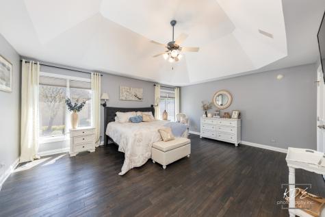 752 South Julian Street Naperville IL 60540