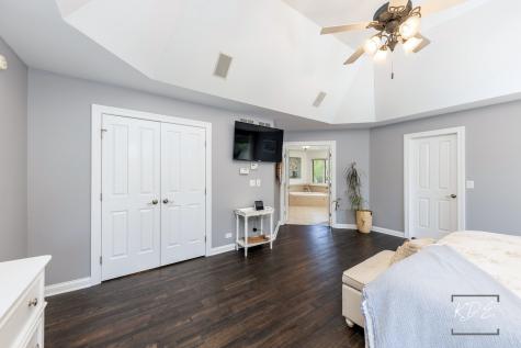 752 South Julian Street Naperville IL 60540