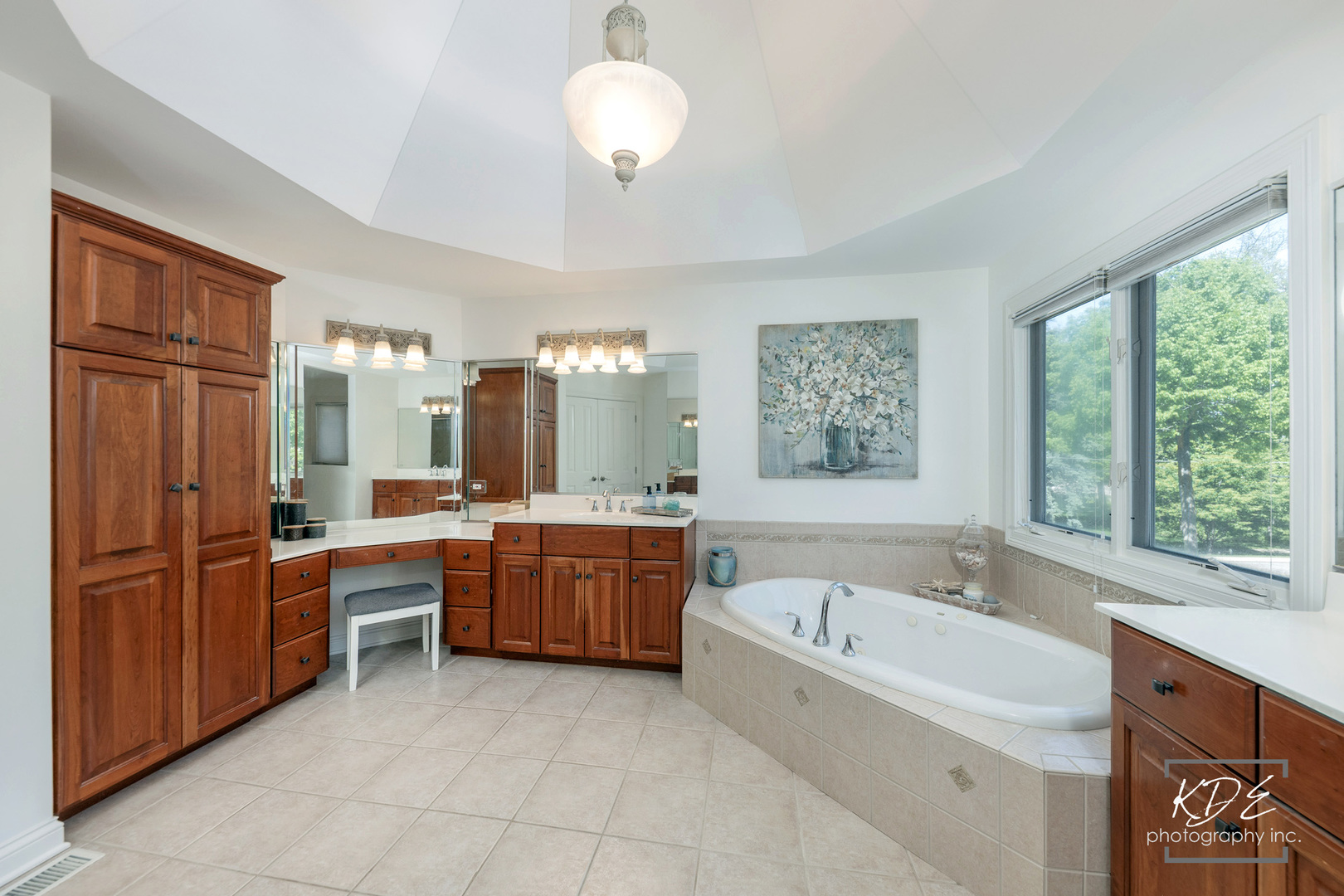 752 South Julian Street Naperville IL 60540