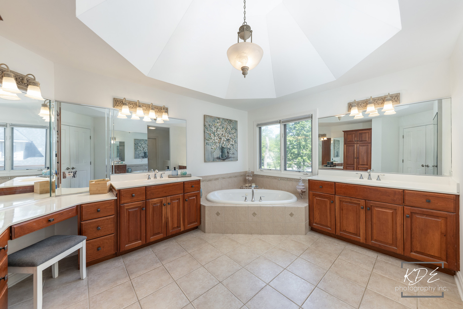 752 South Julian Street Naperville IL 60540