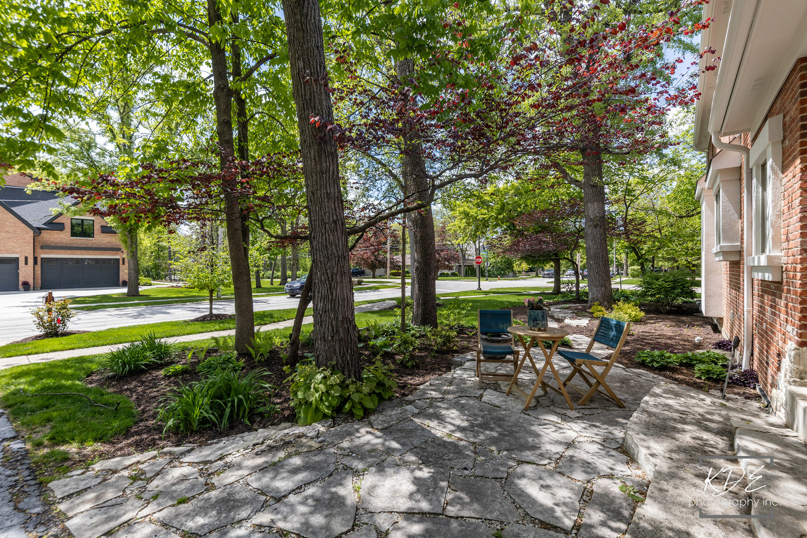 752 South Julian Street Naperville IL 60540