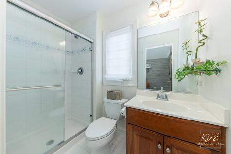 752 South Julian Street Naperville IL 60540