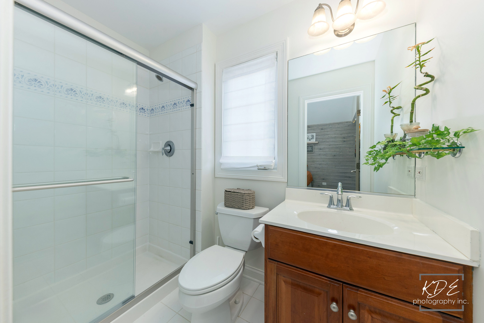752 South Julian Street Naperville IL 60540