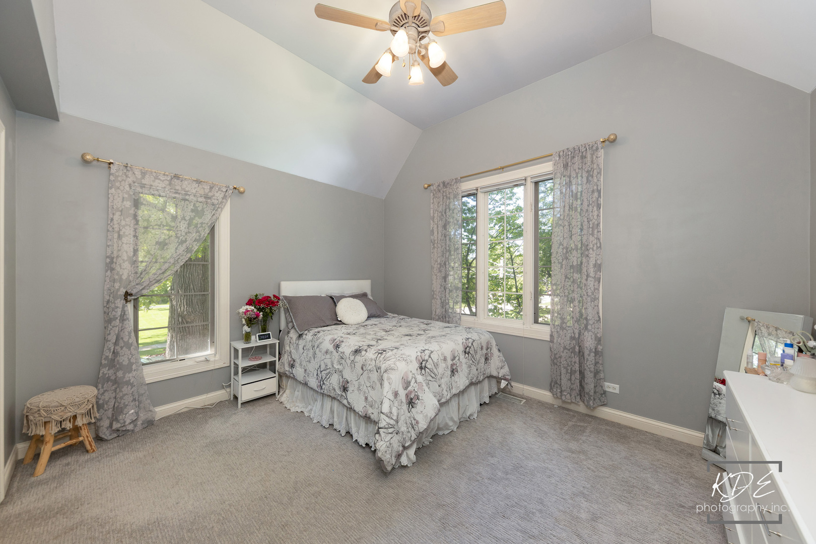 752 South Julian Street Naperville IL 60540