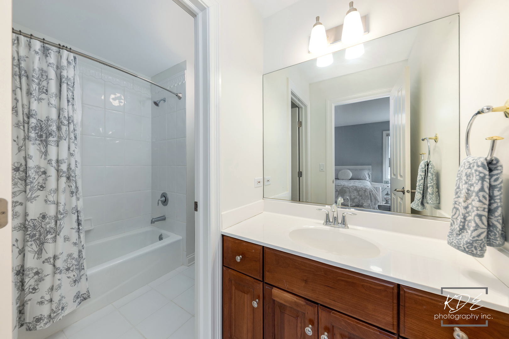 752 South Julian Street Naperville IL 60540