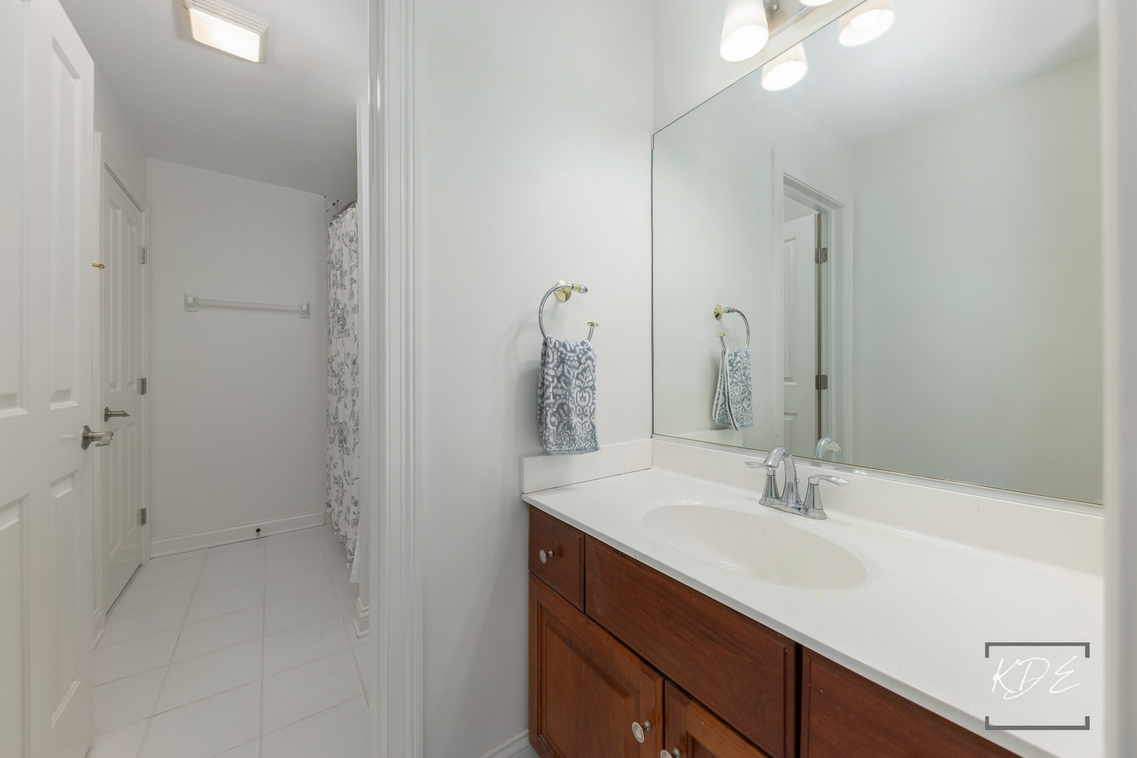 752 South Julian Street Naperville IL 60540