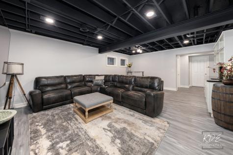 752 South Julian Street Naperville IL 60540
