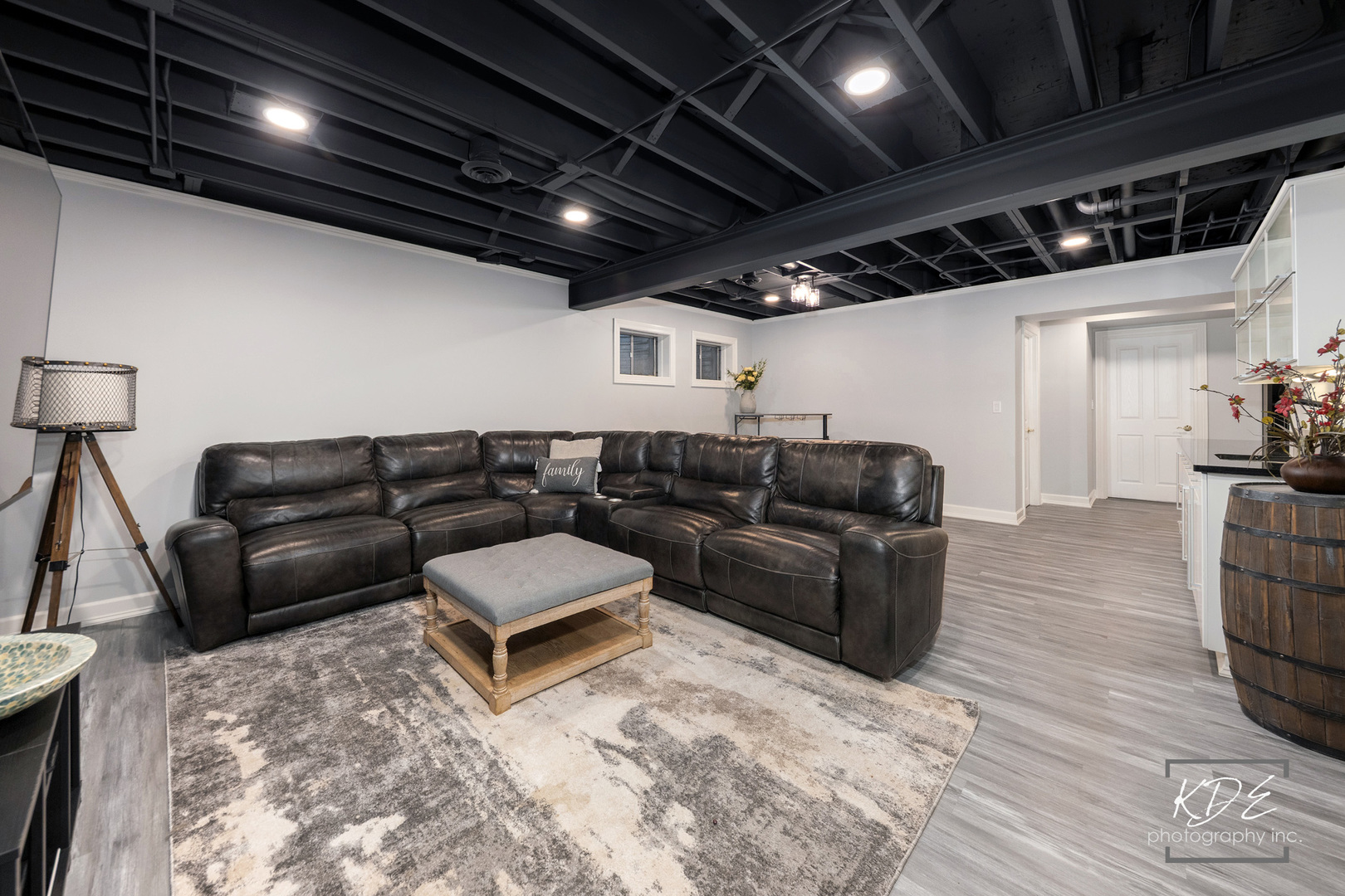 752 South Julian Street Naperville IL 60540