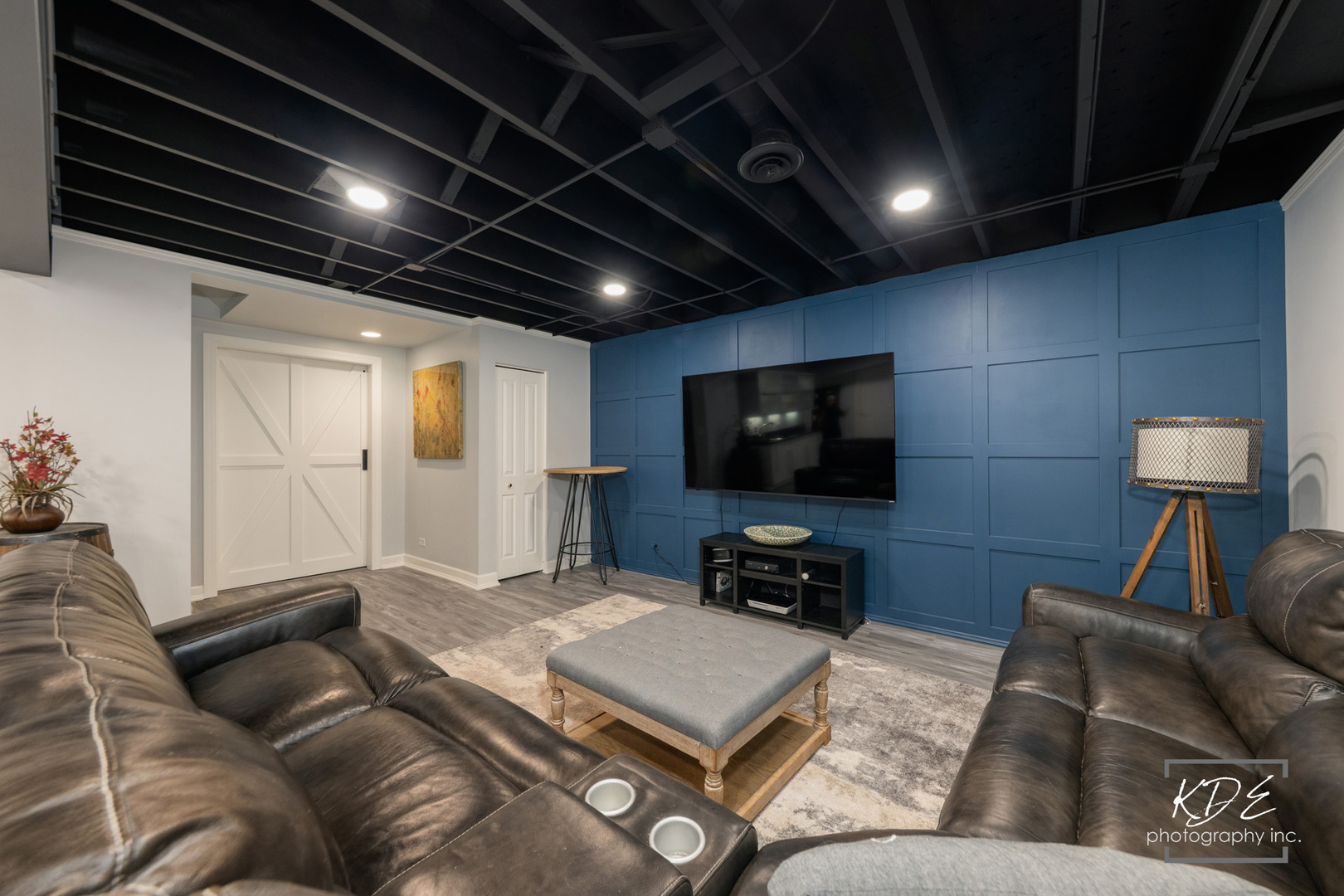 752 South Julian Street Naperville IL 60540