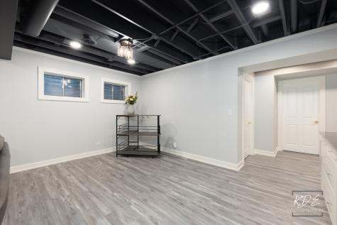 752 South Julian Street Naperville IL 60540