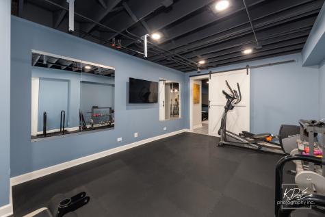 752 South Julian Street Naperville IL 60540