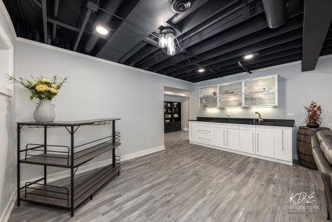 752 South Julian Street Naperville IL 60540