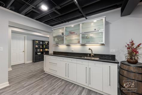 752 South Julian Street Naperville IL 60540