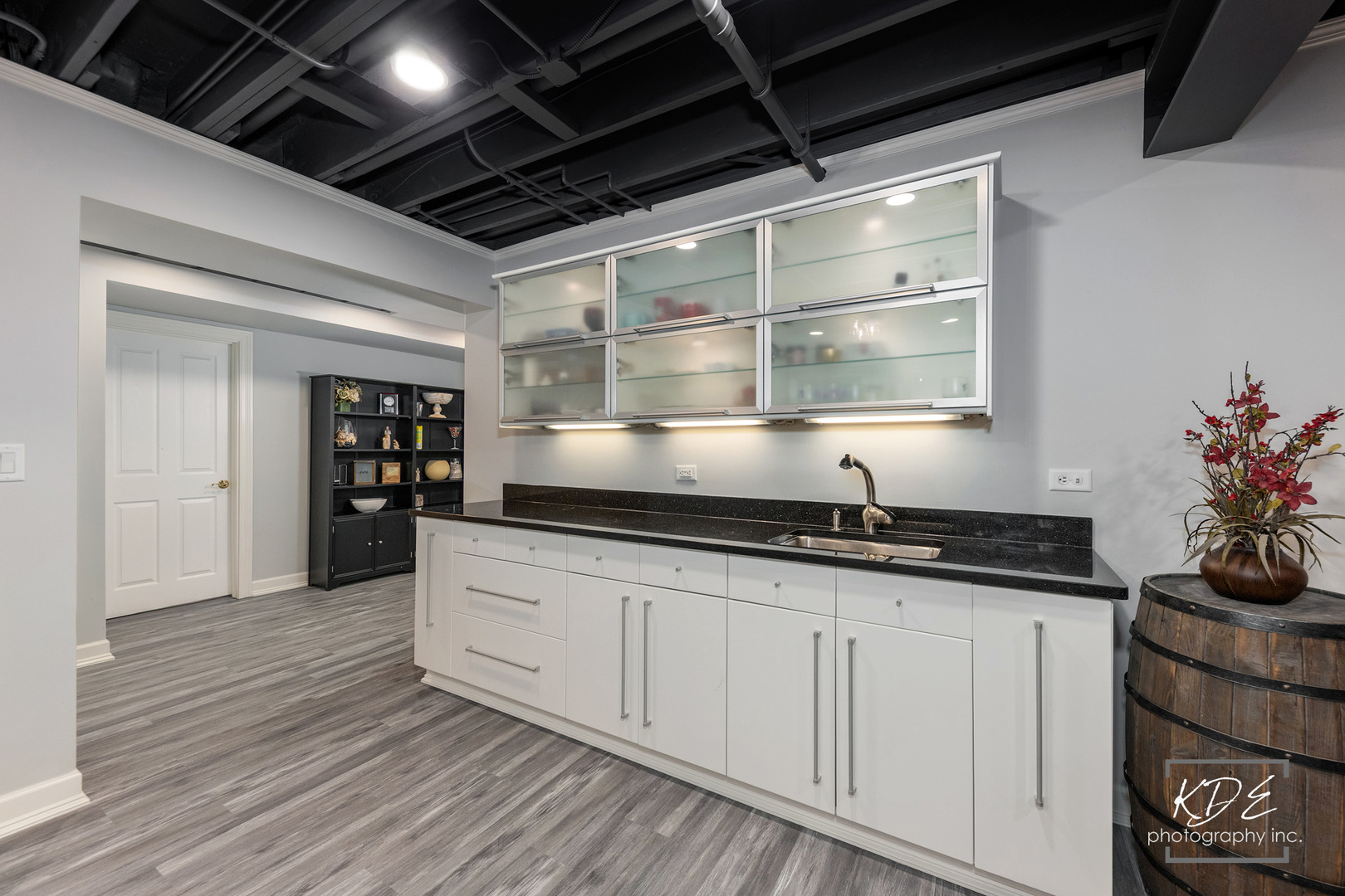 752 South Julian Street Naperville IL 60540