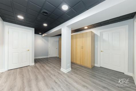 752 South Julian Street Naperville IL 60540