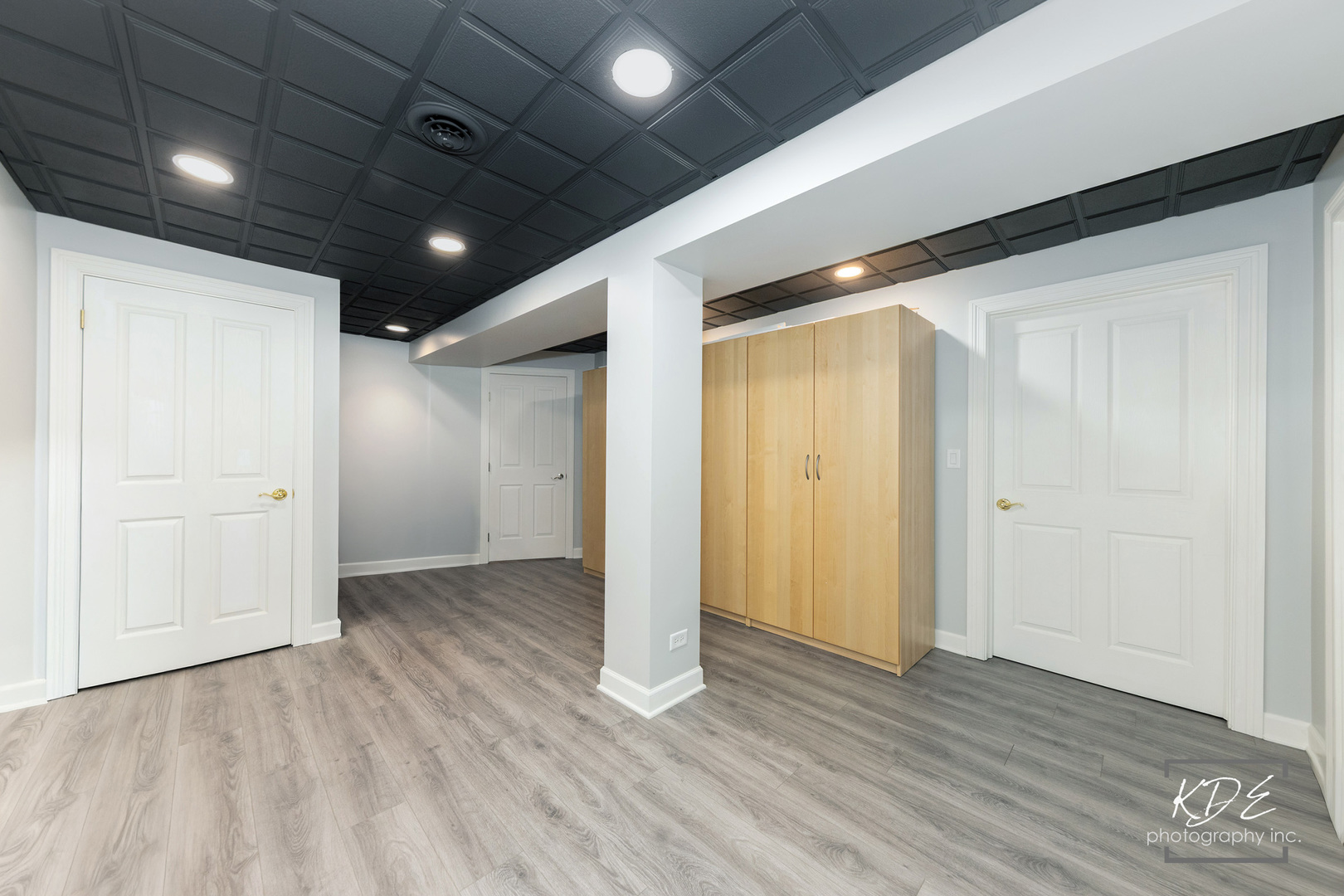 752 South Julian Street Naperville IL 60540