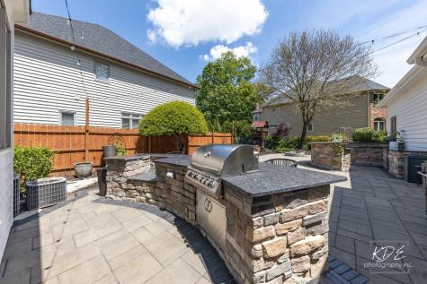 752 South Julian Street Naperville IL 60540
