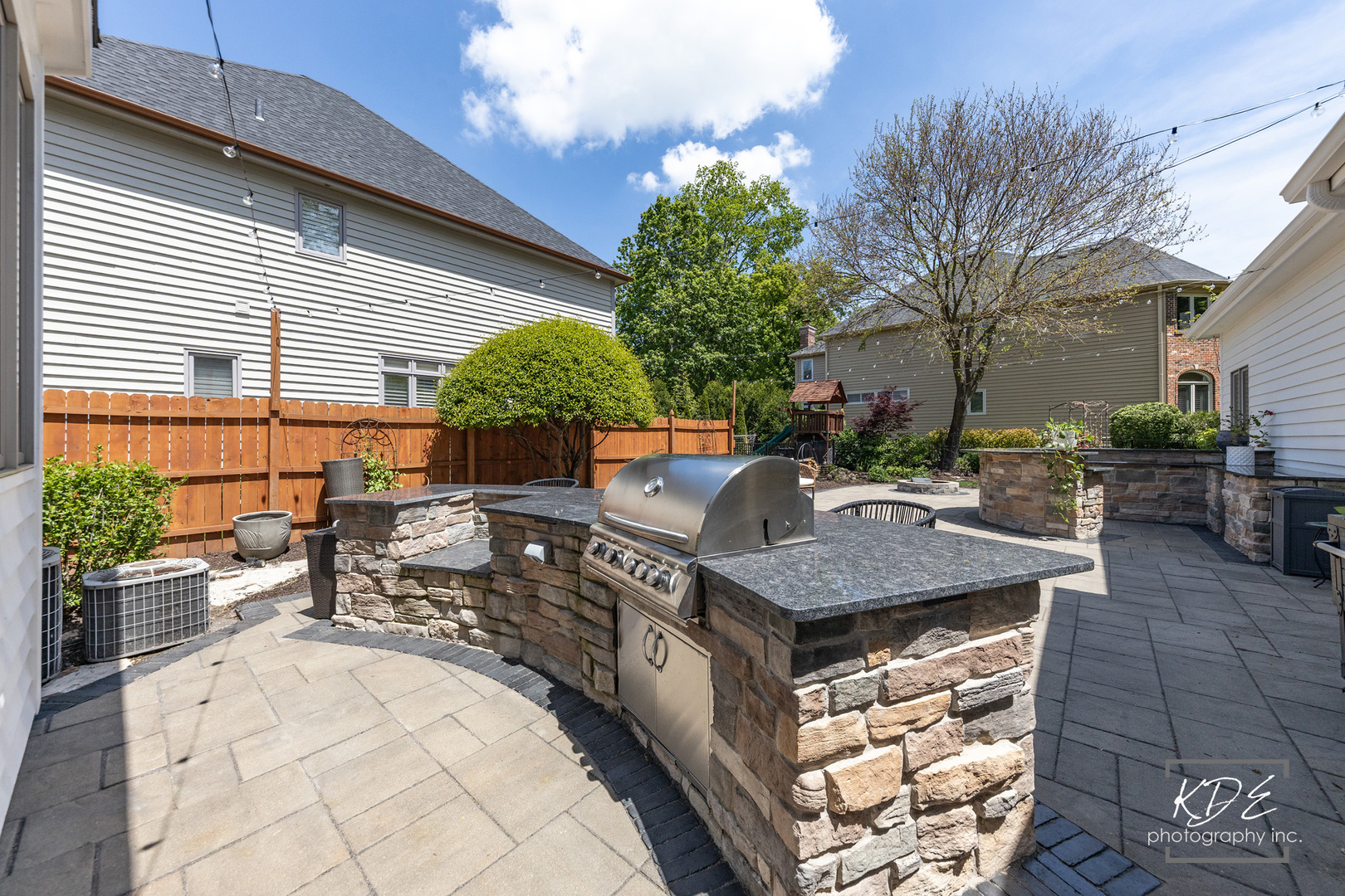 752 South Julian Street Naperville IL 60540