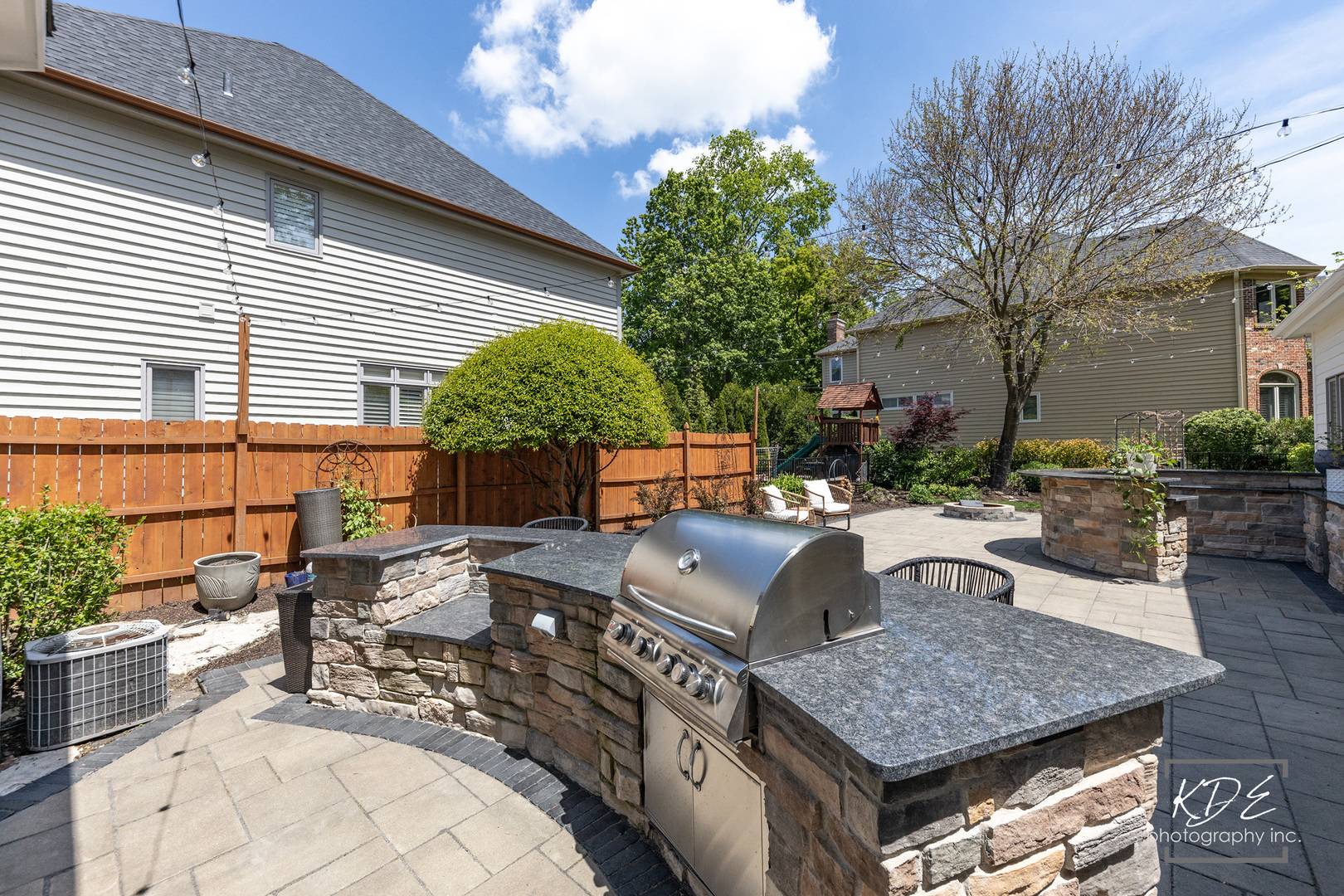 752 South Julian Street Naperville IL 60540