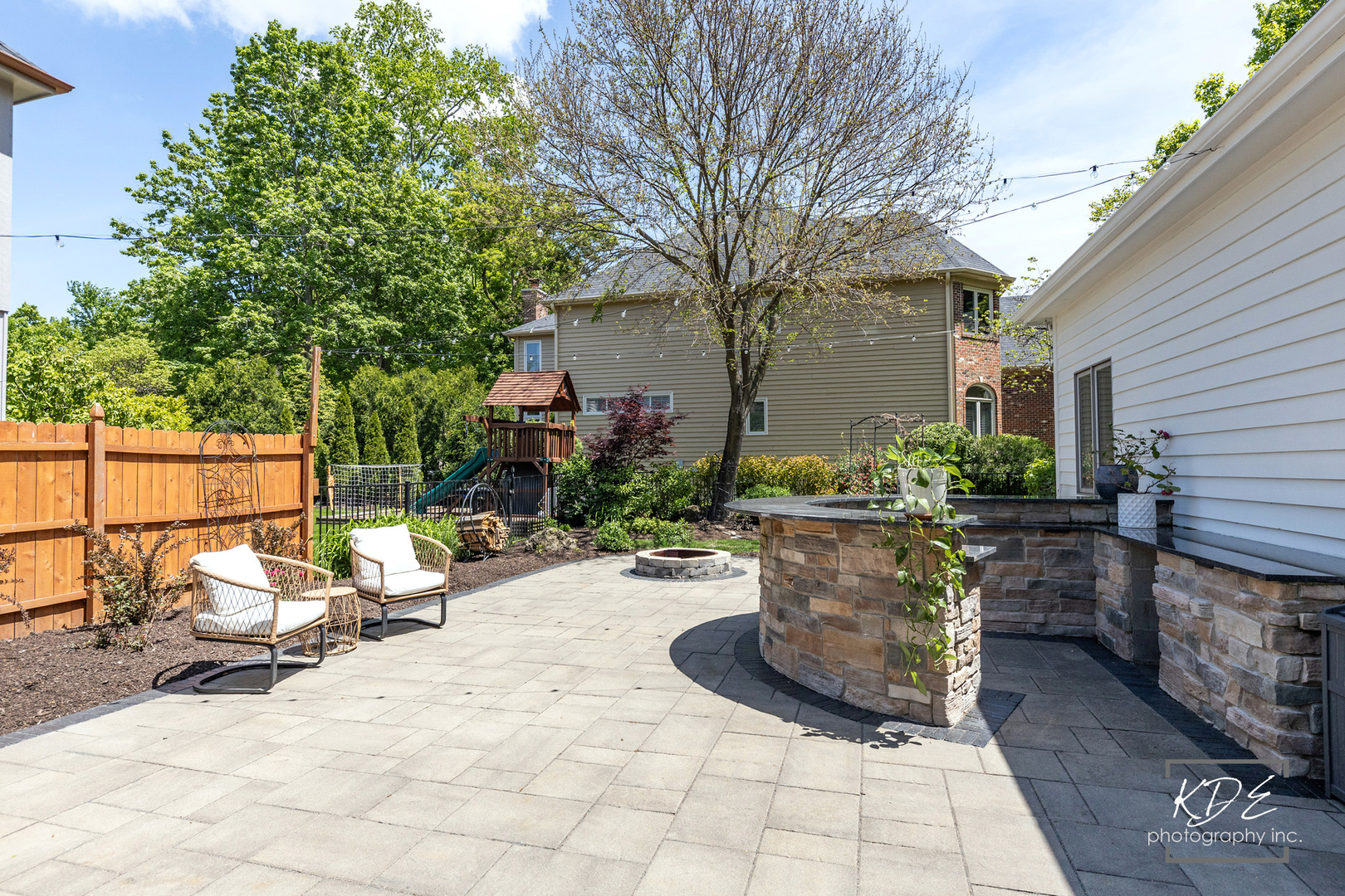752 South Julian Street Naperville IL 60540