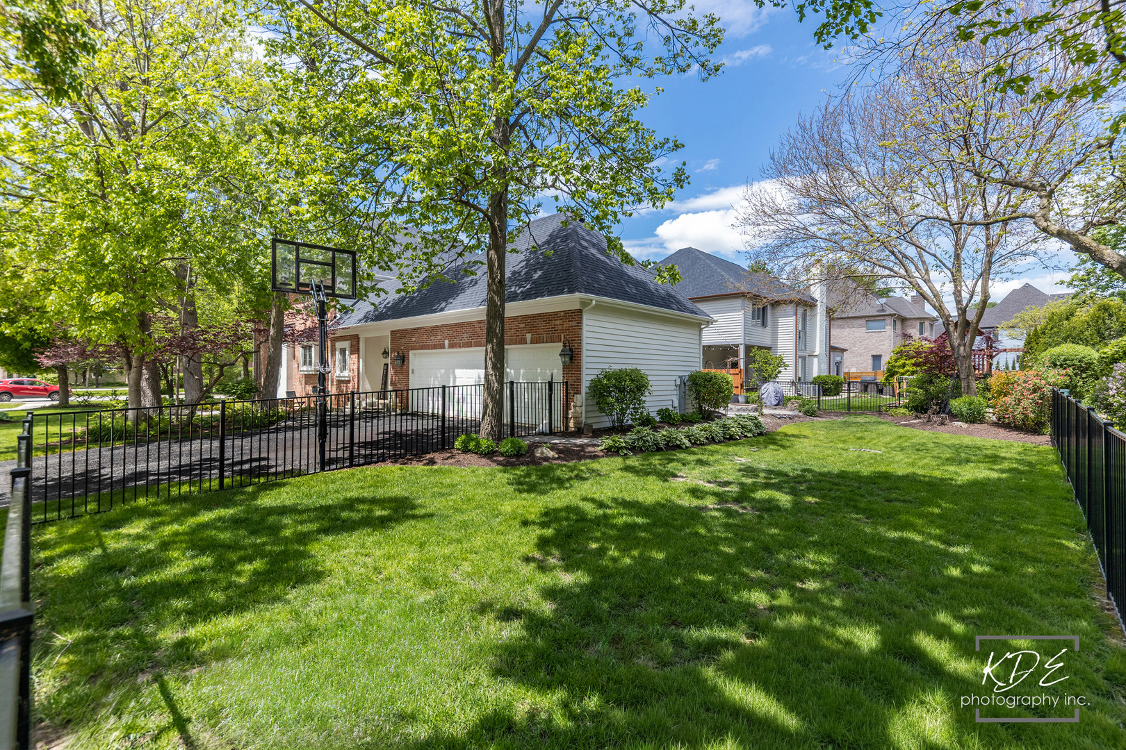 752 South Julian Street Naperville IL 60540
