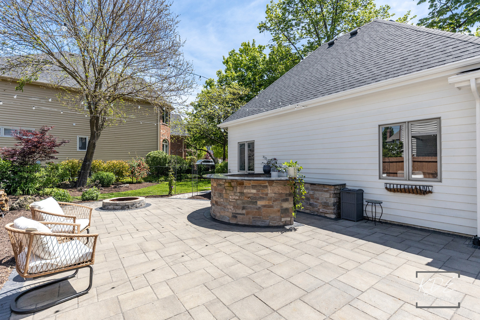 752 South Julian Street Naperville IL 60540
