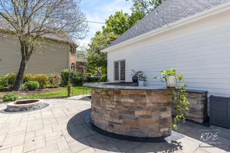 752 South Julian Street Naperville IL 60540