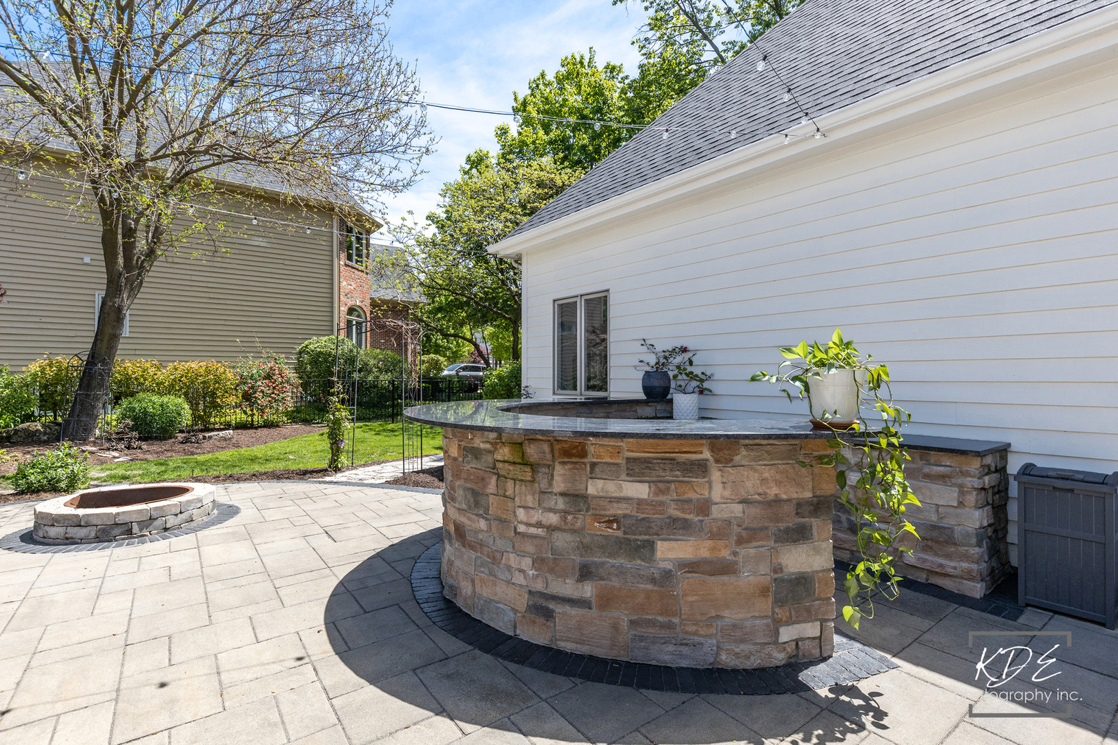 752 South Julian Street Naperville IL 60540