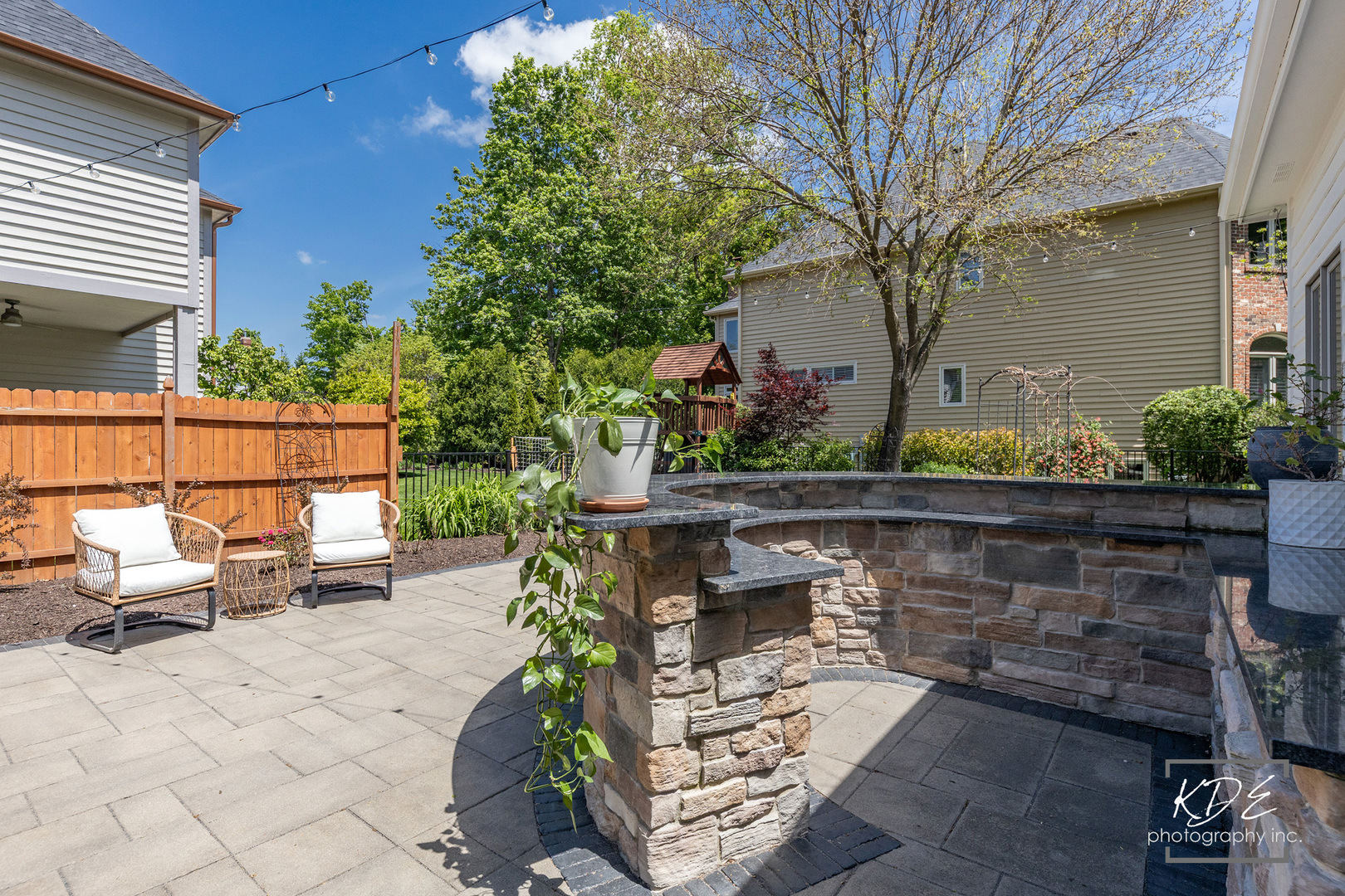 752 South Julian Street Naperville IL 60540