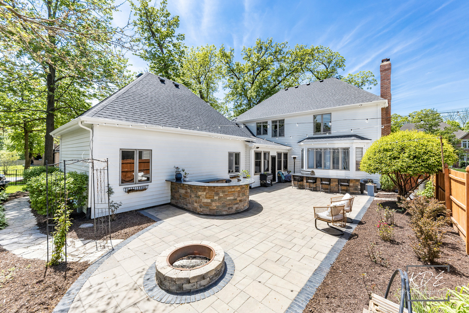 752 South Julian Street Naperville IL 60540