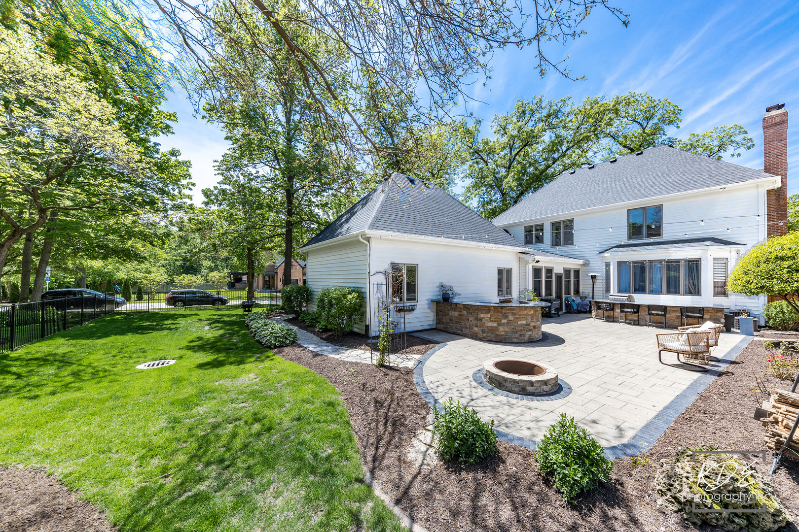 752 South Julian Street Naperville IL 60540