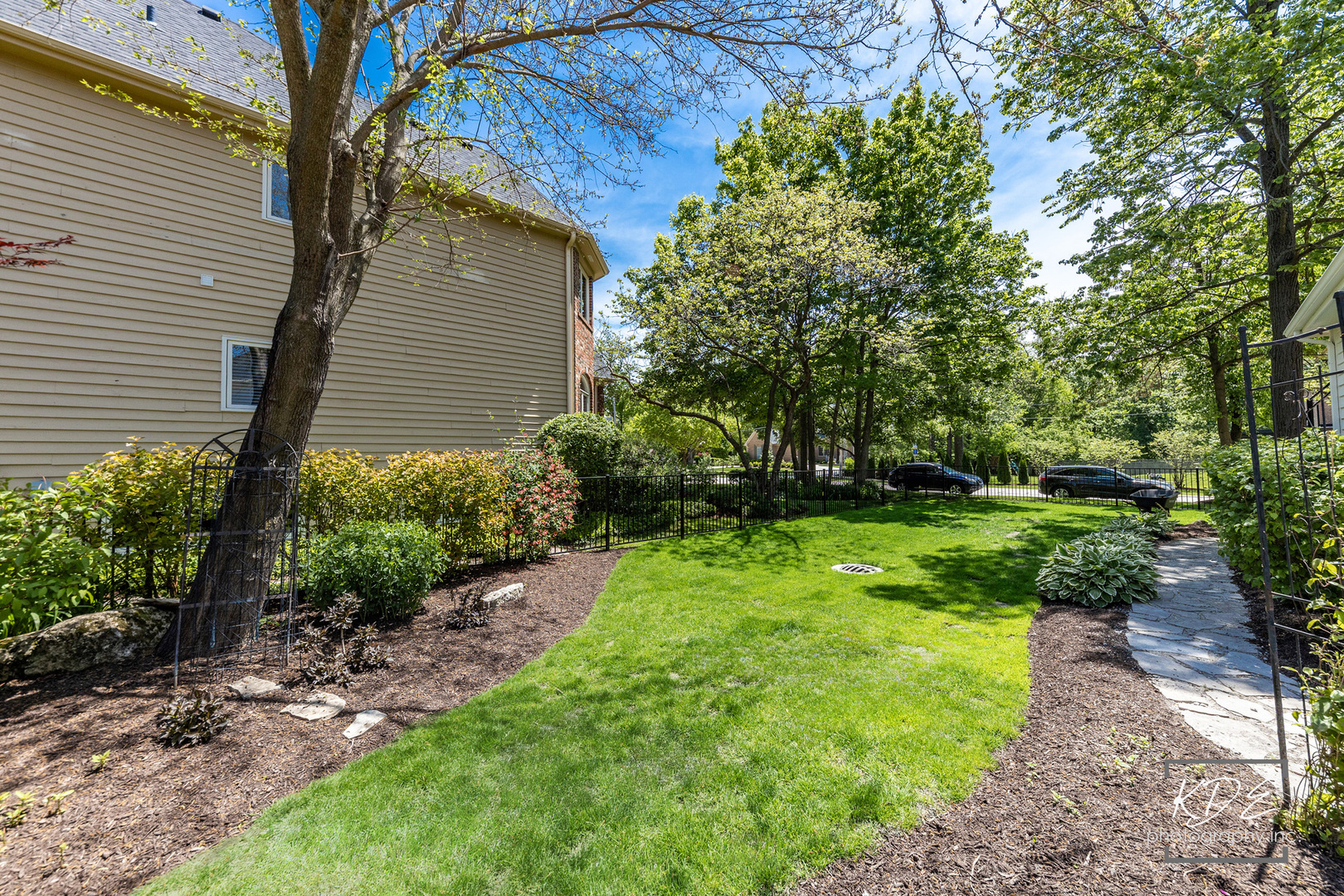 752 South Julian Street Naperville IL 60540