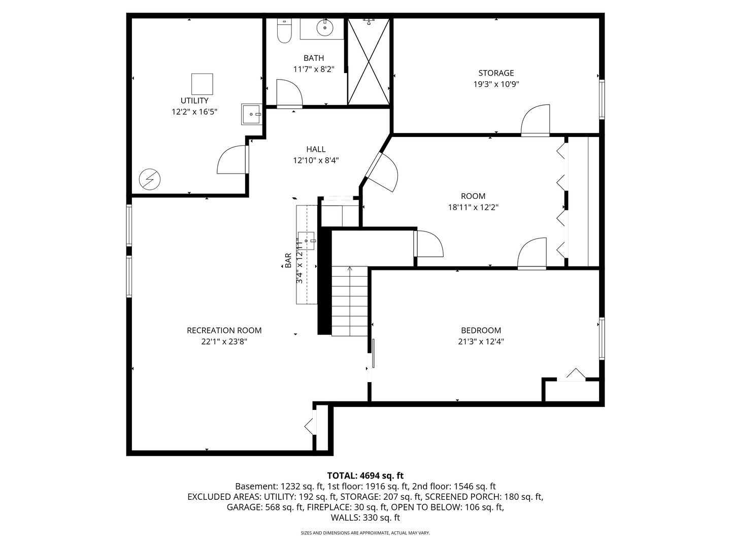 752 South Julian Street Naperville IL 60540