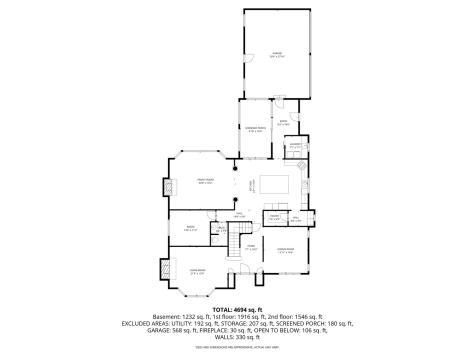752 South Julian Street Naperville IL 60540