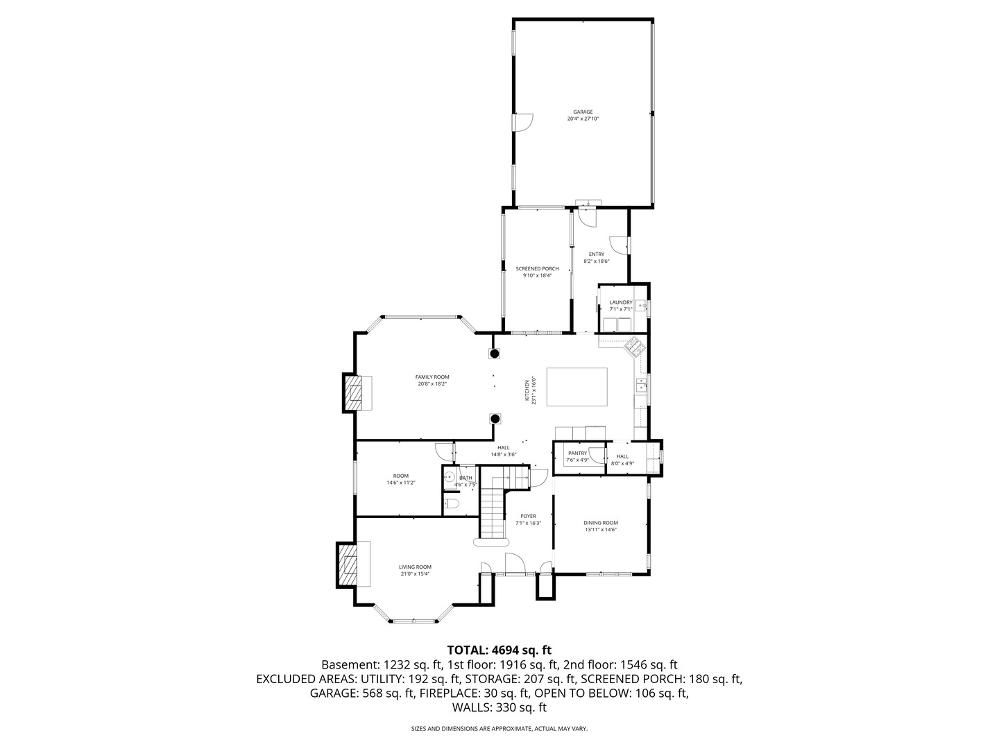 752 South Julian Street Naperville IL 60540
