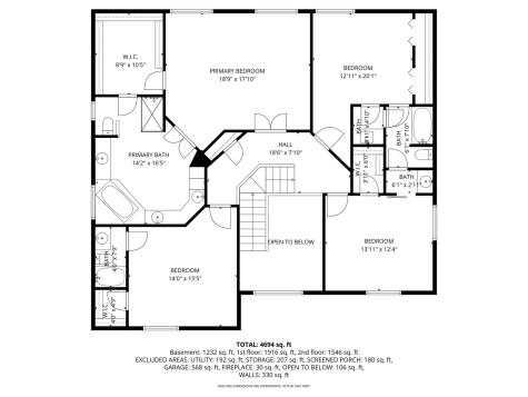 752 South Julian Street Naperville IL 60540