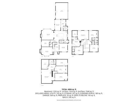 752 South Julian Street Naperville IL 60540