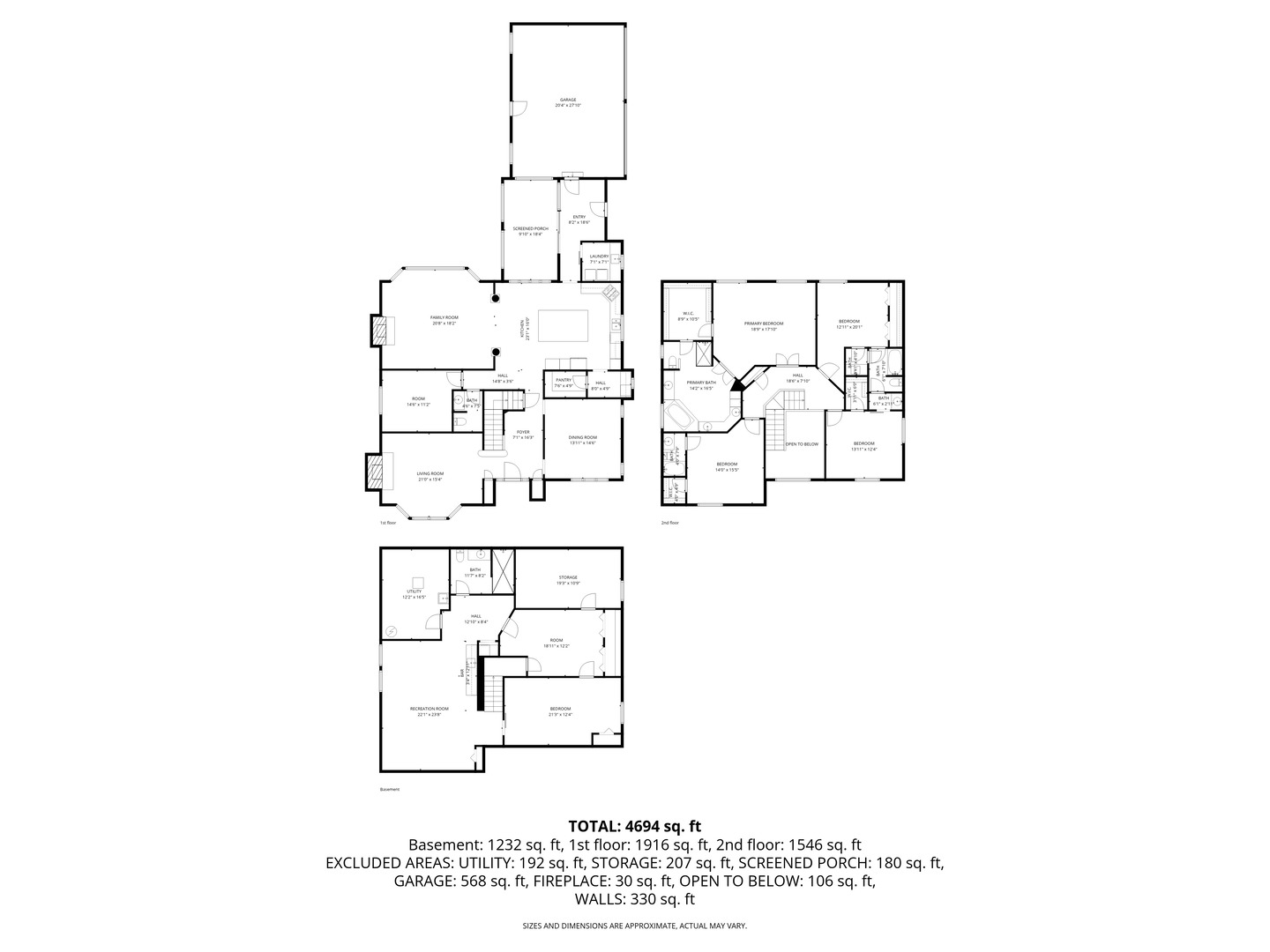 752 South Julian Street Naperville IL 60540