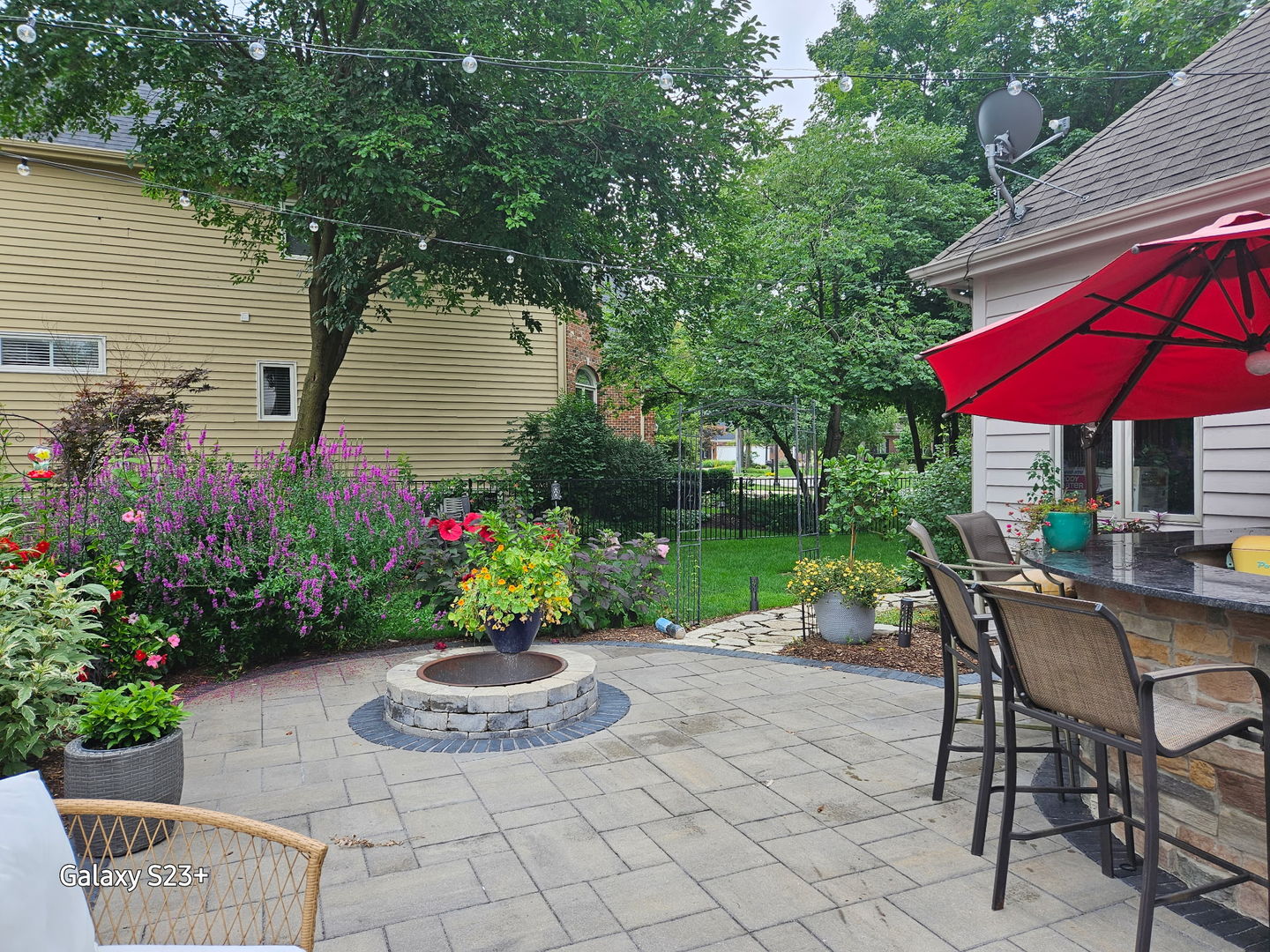 752 South Julian Street Naperville IL 60540