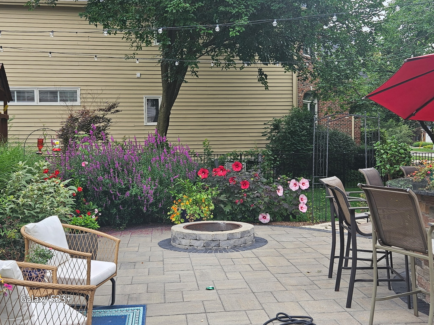 752 South Julian Street Naperville IL 60540