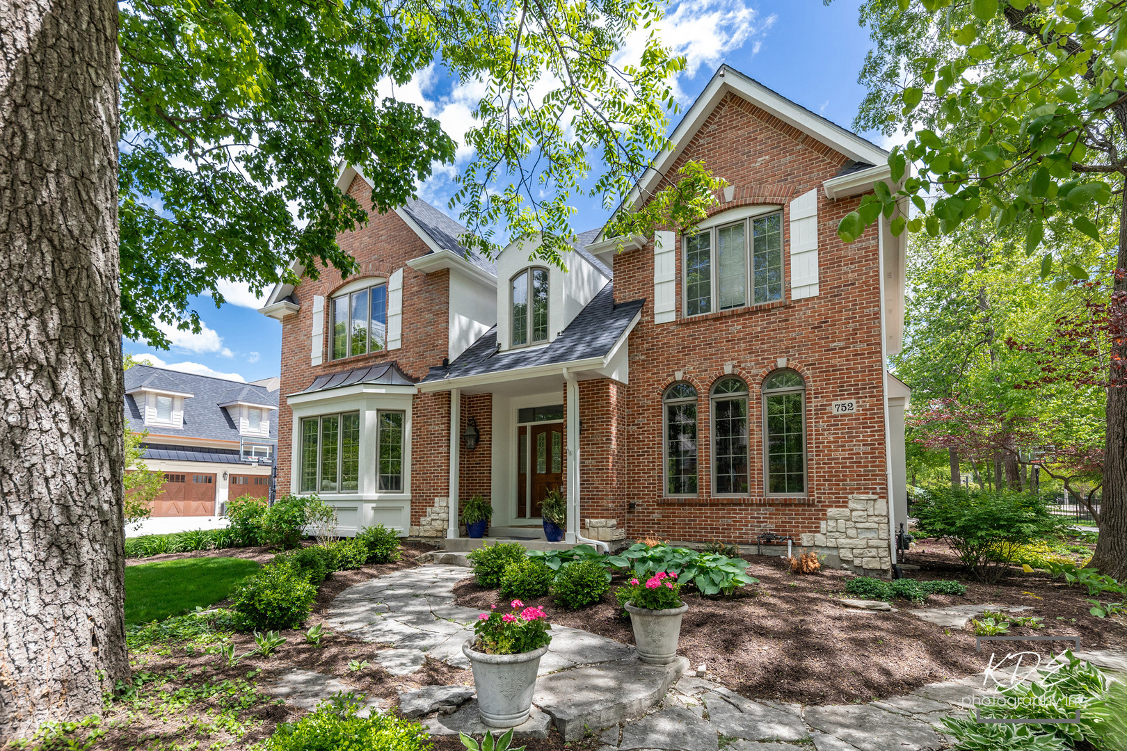 752 South Julian Street Naperville IL 60540