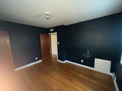 511 South Russell Street Champaign IL 61821