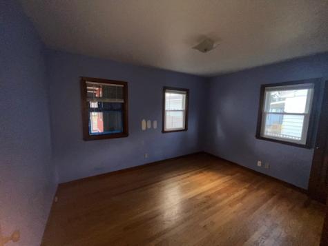 511 South Russell Street Champaign IL 61821