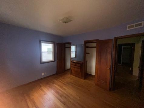 511 South Russell Street Champaign IL 61821
