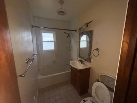 511 South Russell Street Champaign IL 61821