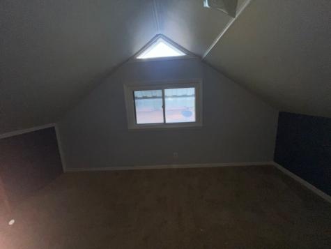 511 South Russell Street Champaign IL 61821