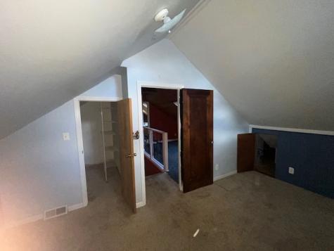 511 South Russell Street Champaign IL 61821
